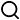 高阳金信