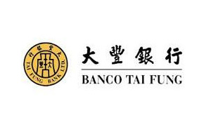 大丰银行