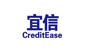 宜信