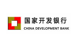 国家开发银行